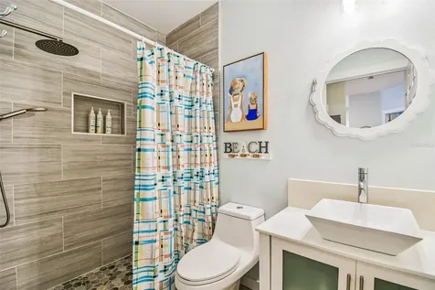 530 S Gulfview Boulevard Clearwater Beach FL 33767