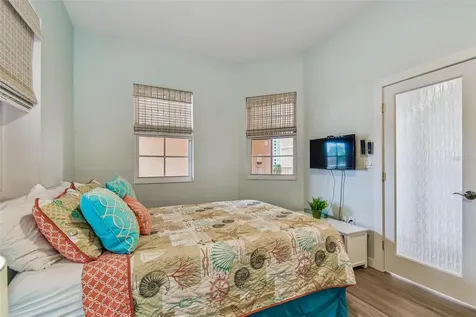 530 S Gulfview Boulevard Clearwater Beach FL 33767