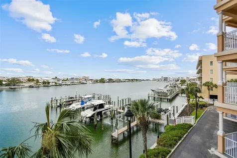 530 S Gulfview Boulevard Clearwater Beach FL 33767