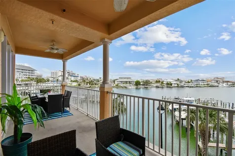 530 S Gulfview Boulevard Clearwater Beach FL 33767