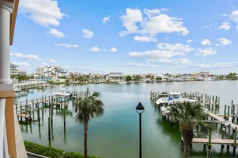 530 S Gulfview Boulevard Clearwater Beach FL 33767