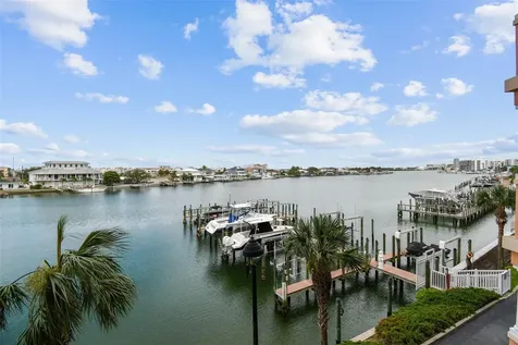 530 S Gulfview Boulevard Clearwater Beach FL 33767