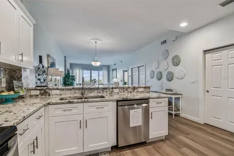 530 S Gulfview Boulevard Clearwater Beach FL 33767