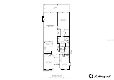 530 S Gulfview Boulevard Clearwater Beach FL 33767