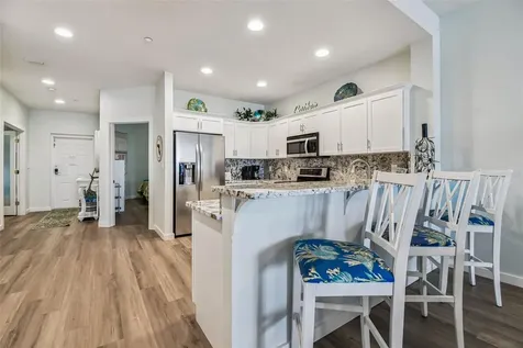 530 S Gulfview Boulevard Clearwater Beach FL 33767