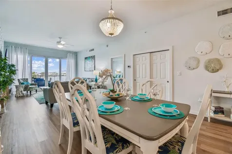 530 S Gulfview Boulevard Clearwater Beach FL 33767