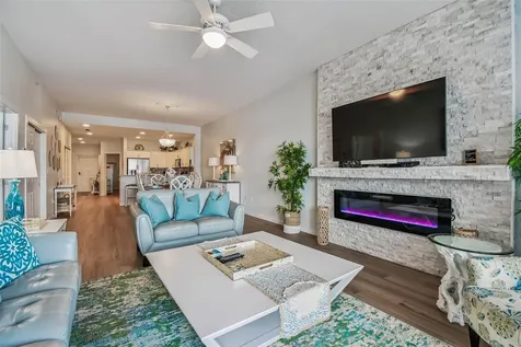530 S Gulfview Boulevard Clearwater Beach FL 33767