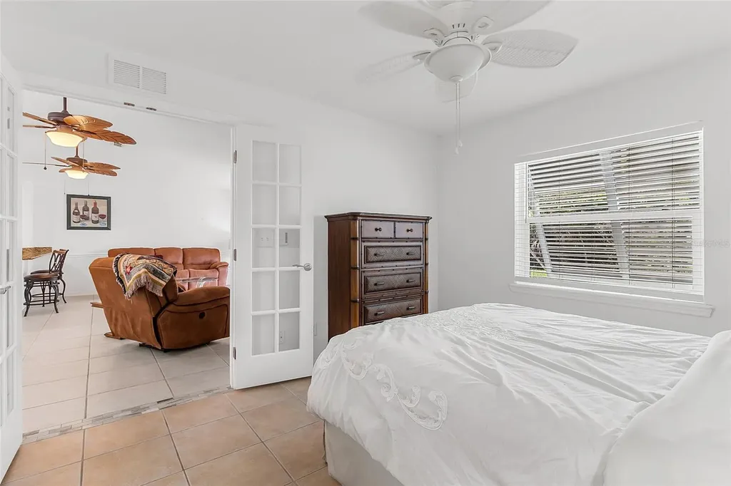 113 Mullet Creek Road Melbourne Beach FL 32951