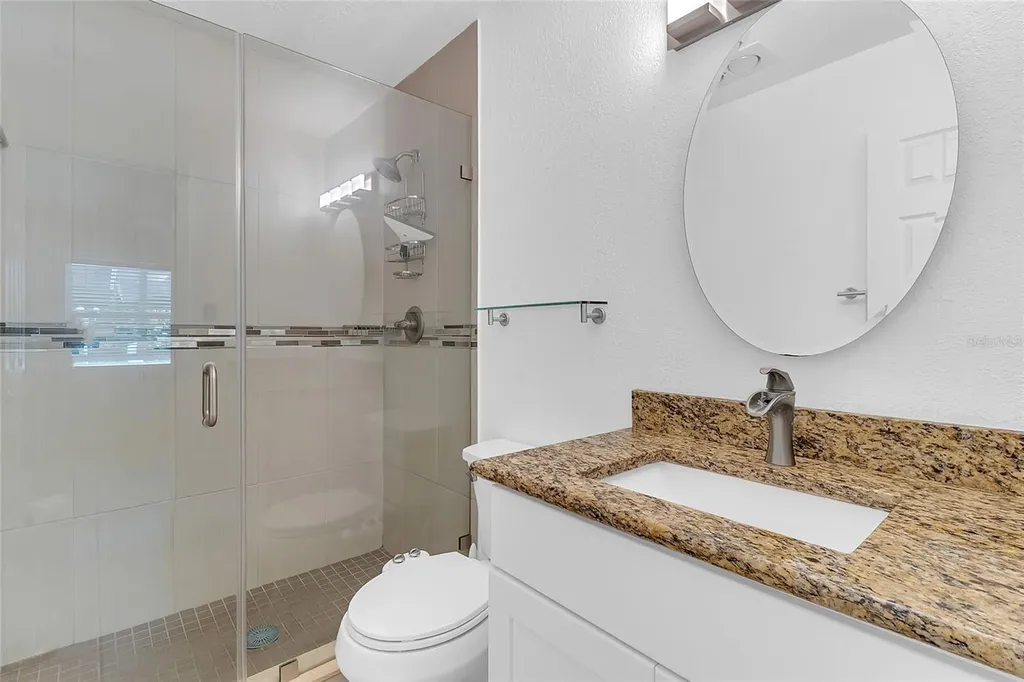 113 Mullet Creek Road Melbourne Beach FL 32951