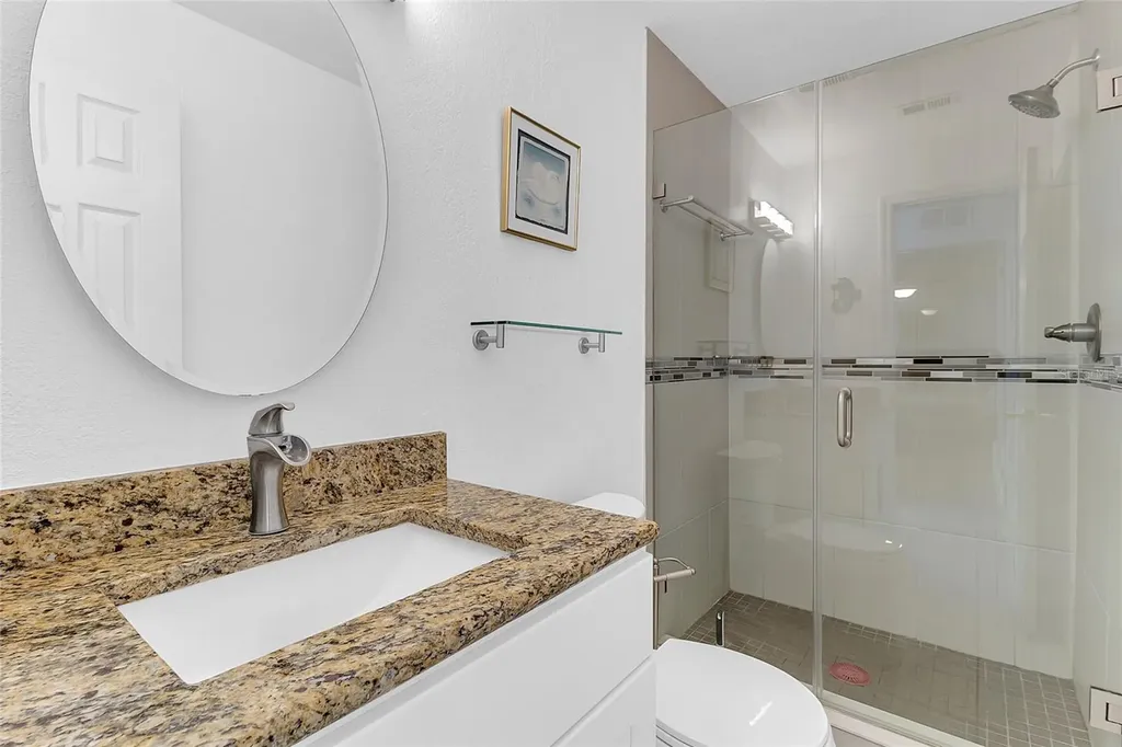 113 Mullet Creek Road Melbourne Beach FL 32951