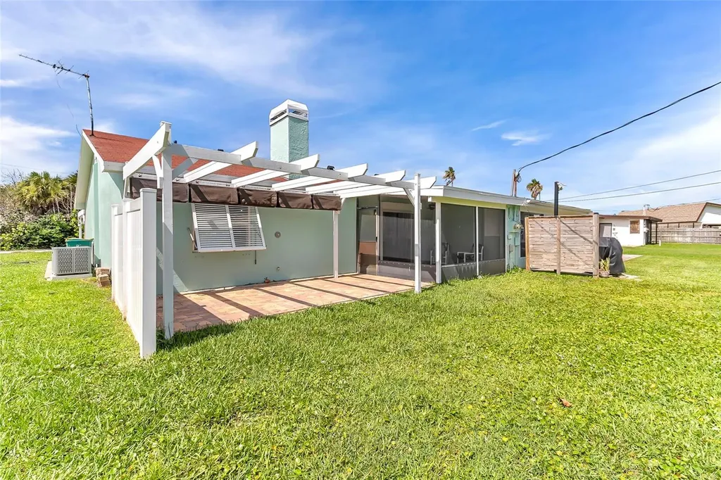 113 Mullet Creek Road Melbourne Beach FL 32951