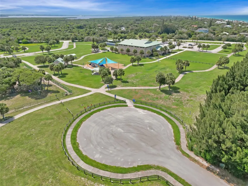 113 Mullet Creek Road Melbourne Beach FL 32951