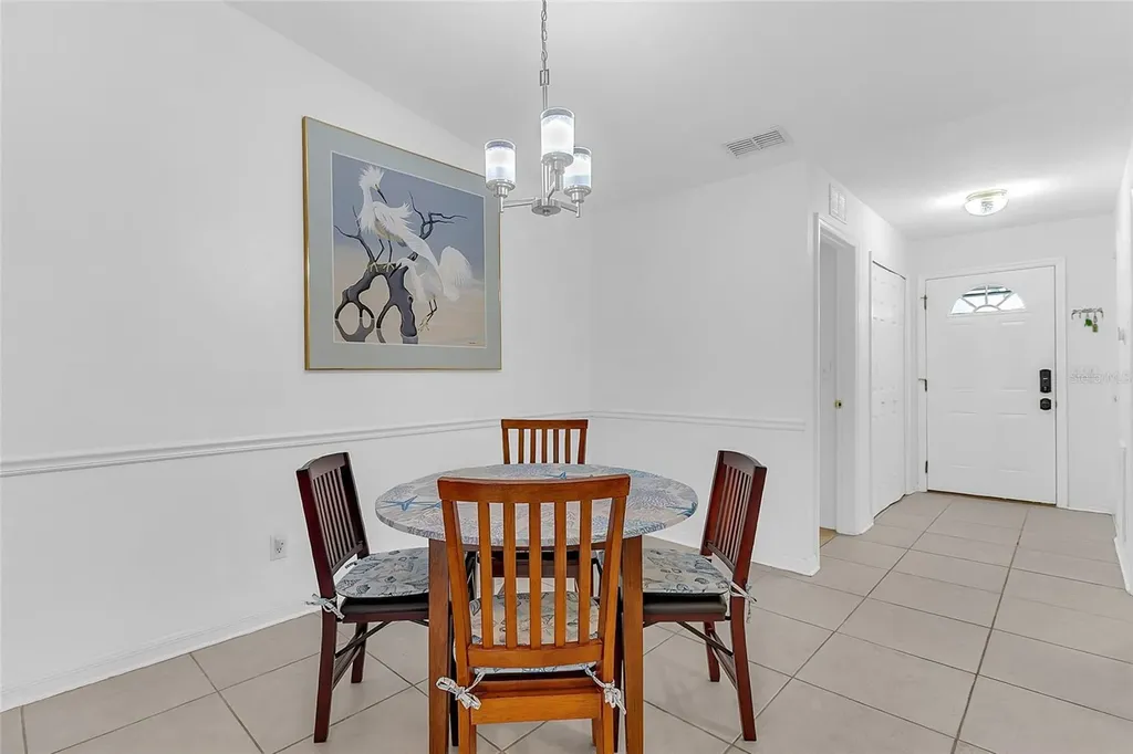 113 Mullet Creek Road Melbourne Beach FL 32951
