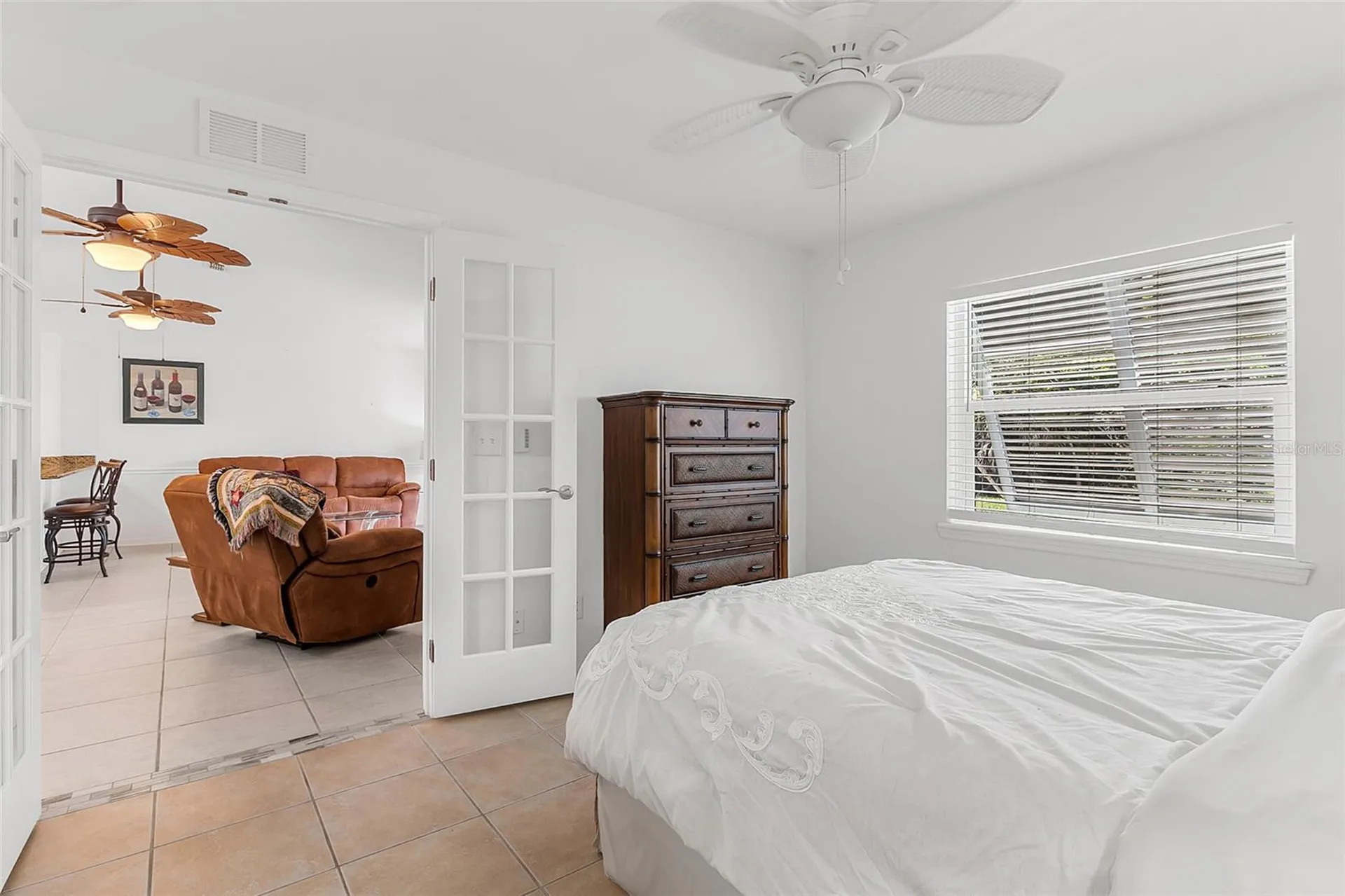 113 Mullet Creek Road Melbourne Beach FL 32951