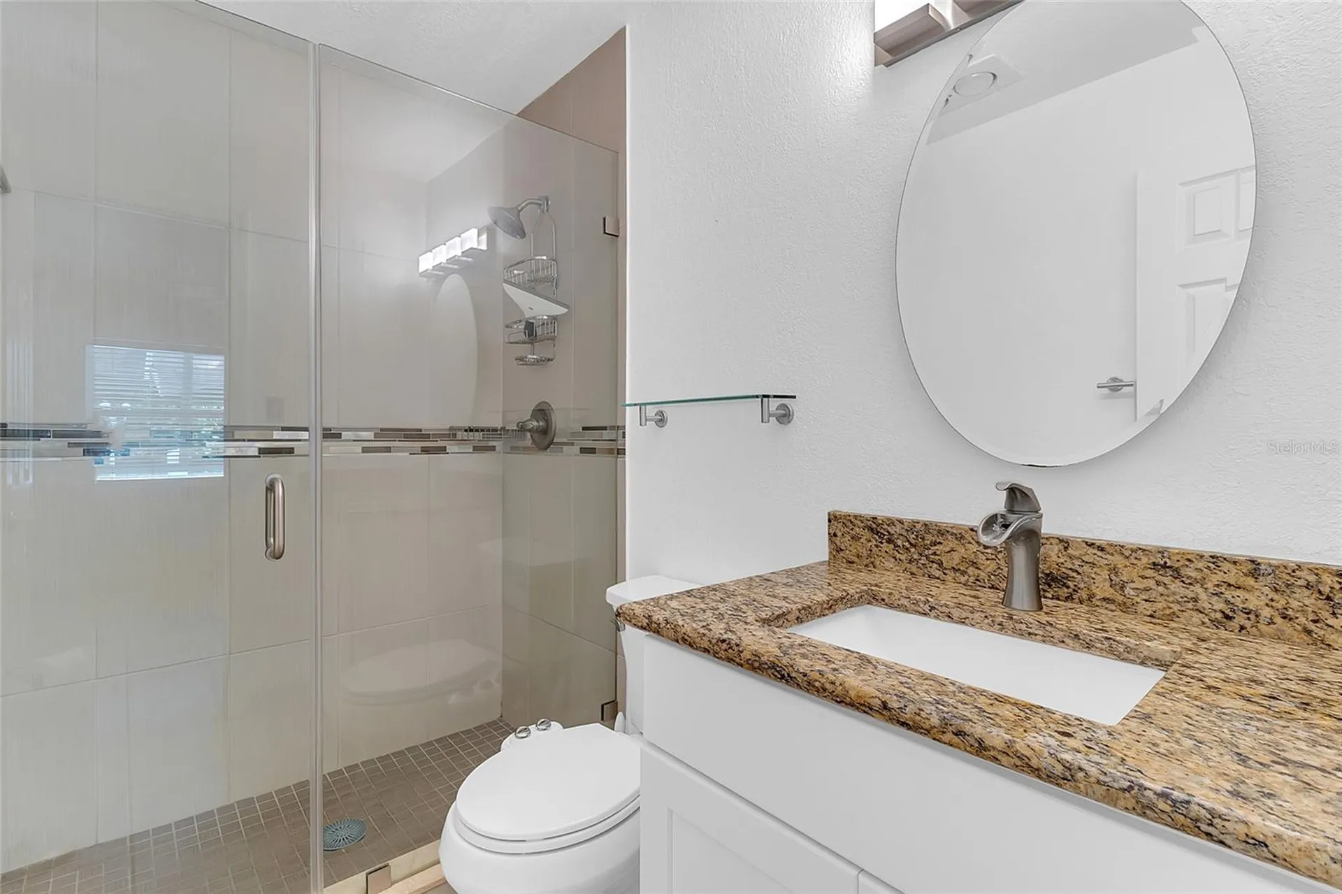 113 Mullet Creek Road Melbourne Beach FL 32951