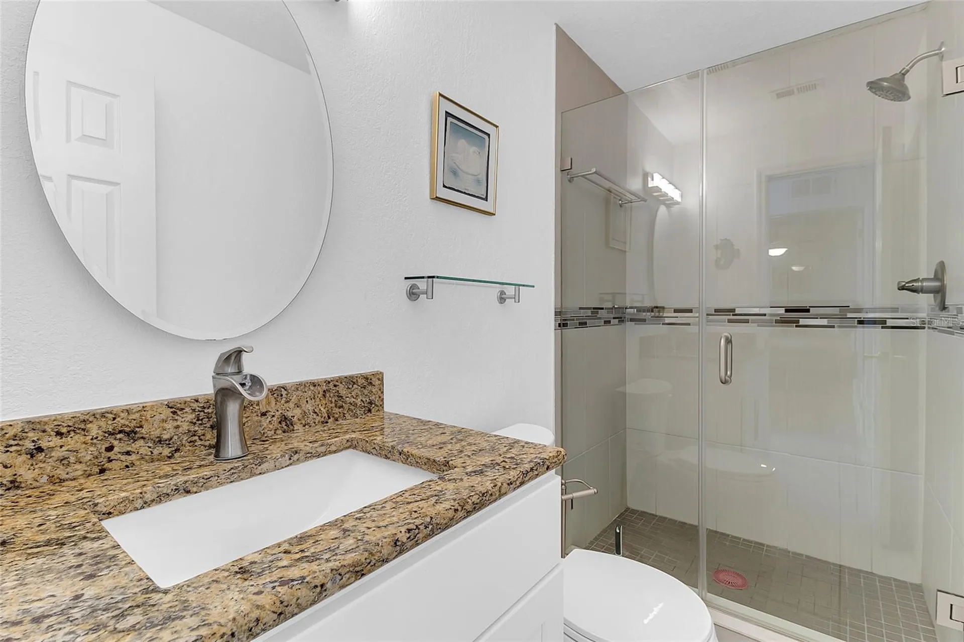 113 Mullet Creek Road Melbourne Beach FL 32951