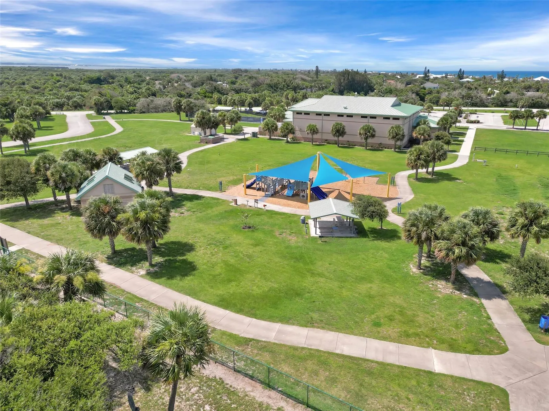 113 Mullet Creek Road Melbourne Beach FL 32951