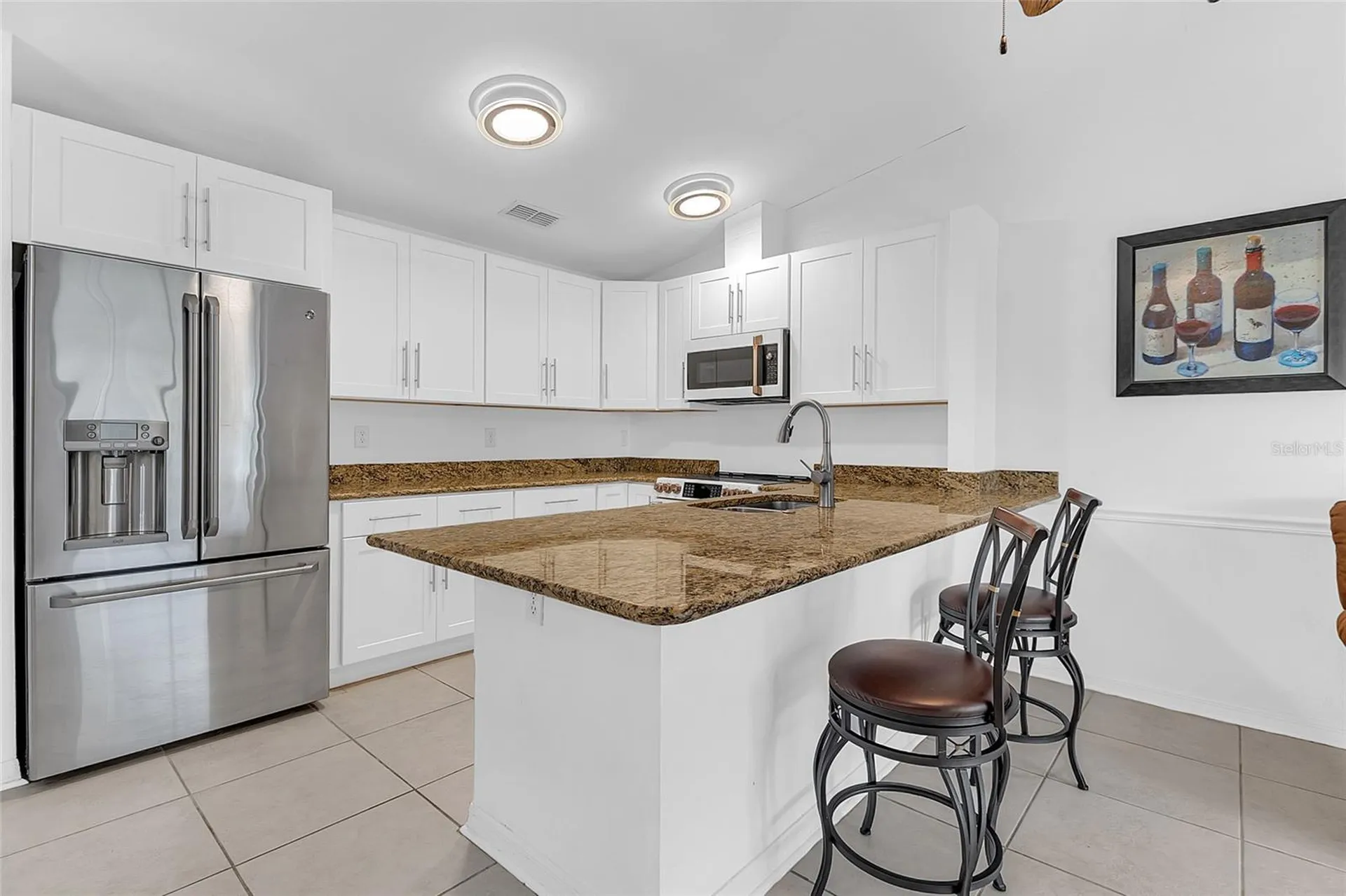113 Mullet Creek Road Melbourne Beach FL 32951