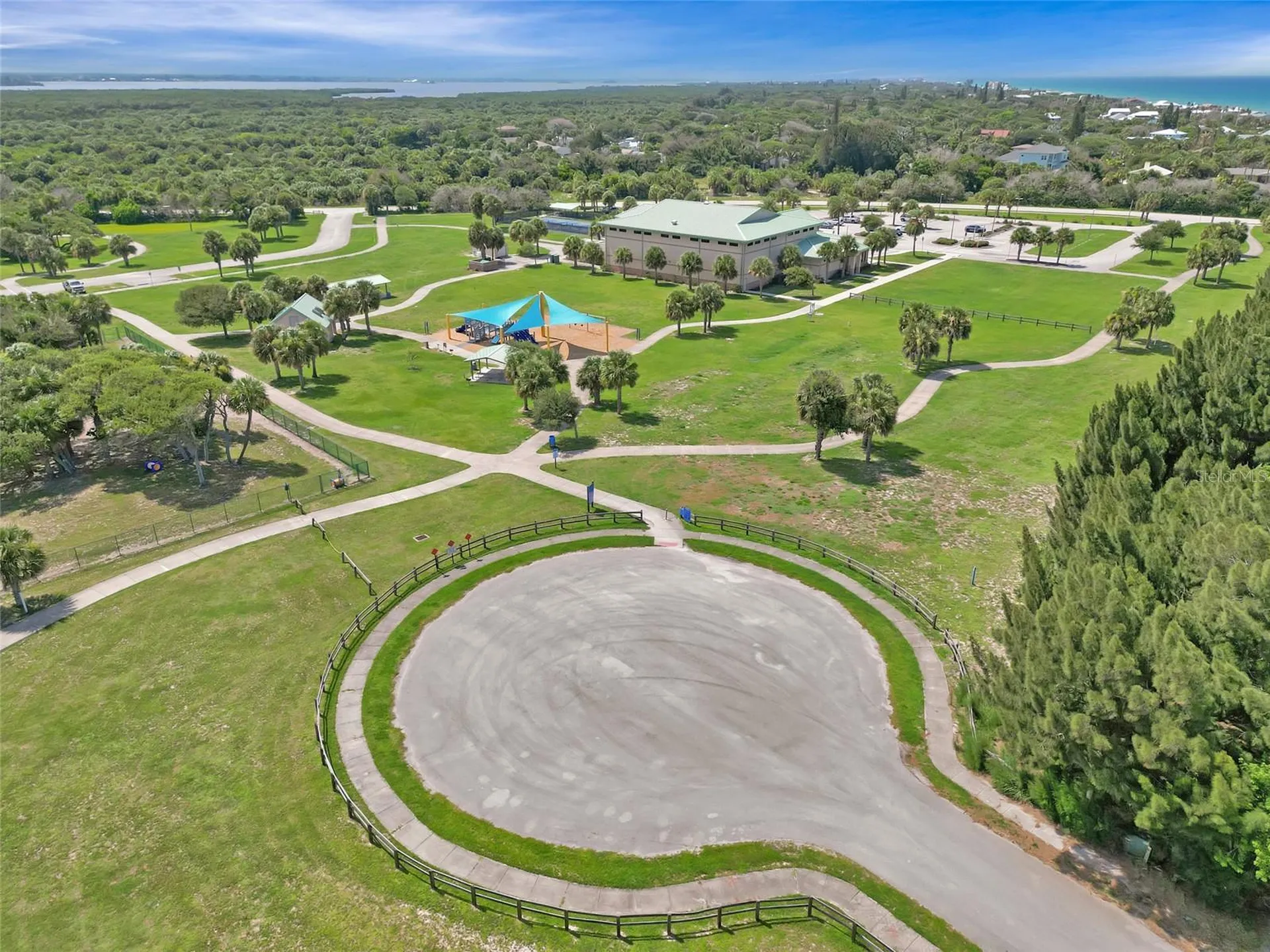 113 Mullet Creek Road Melbourne Beach FL 32951