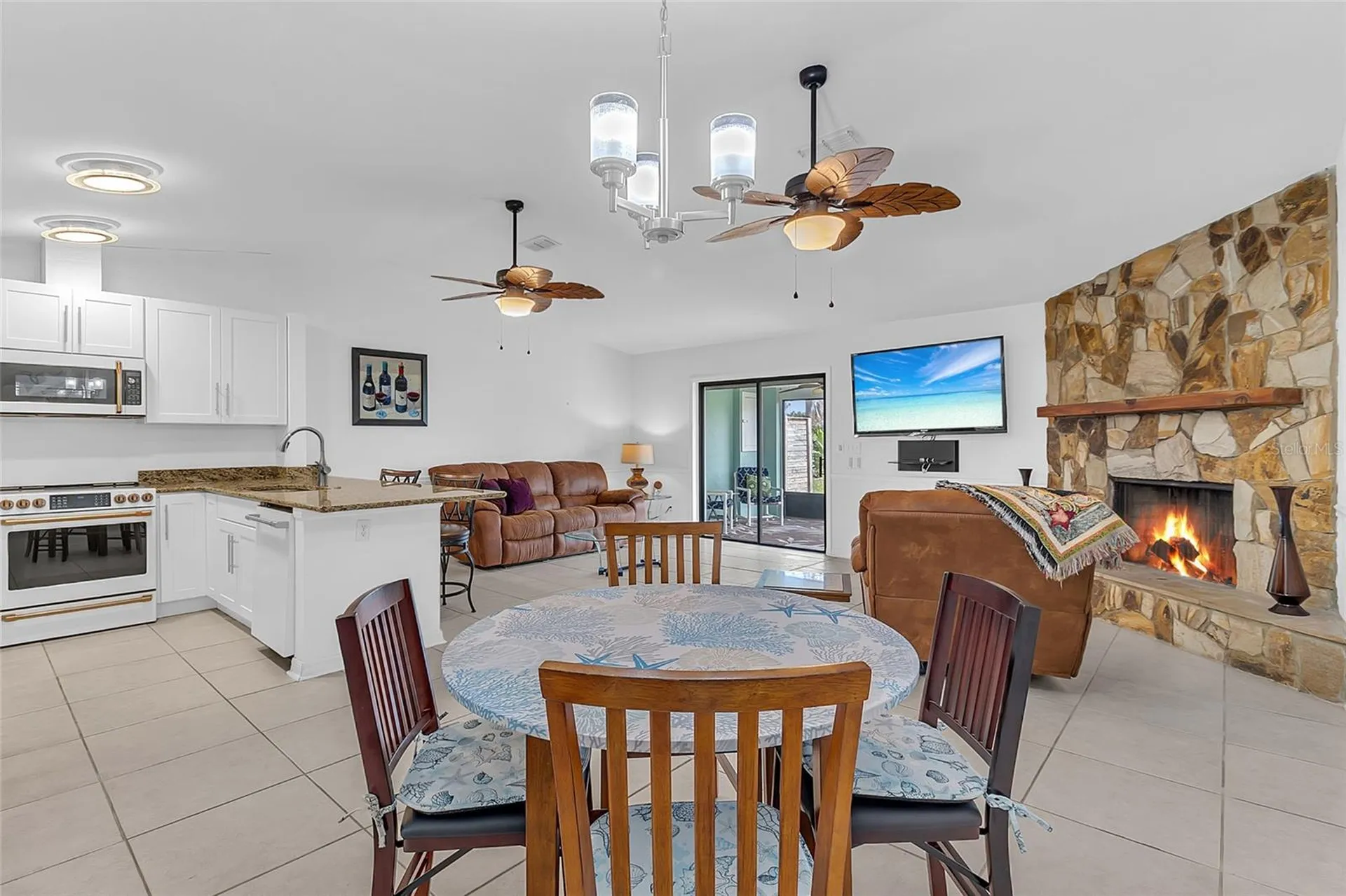113 Mullet Creek Road Melbourne Beach FL 32951