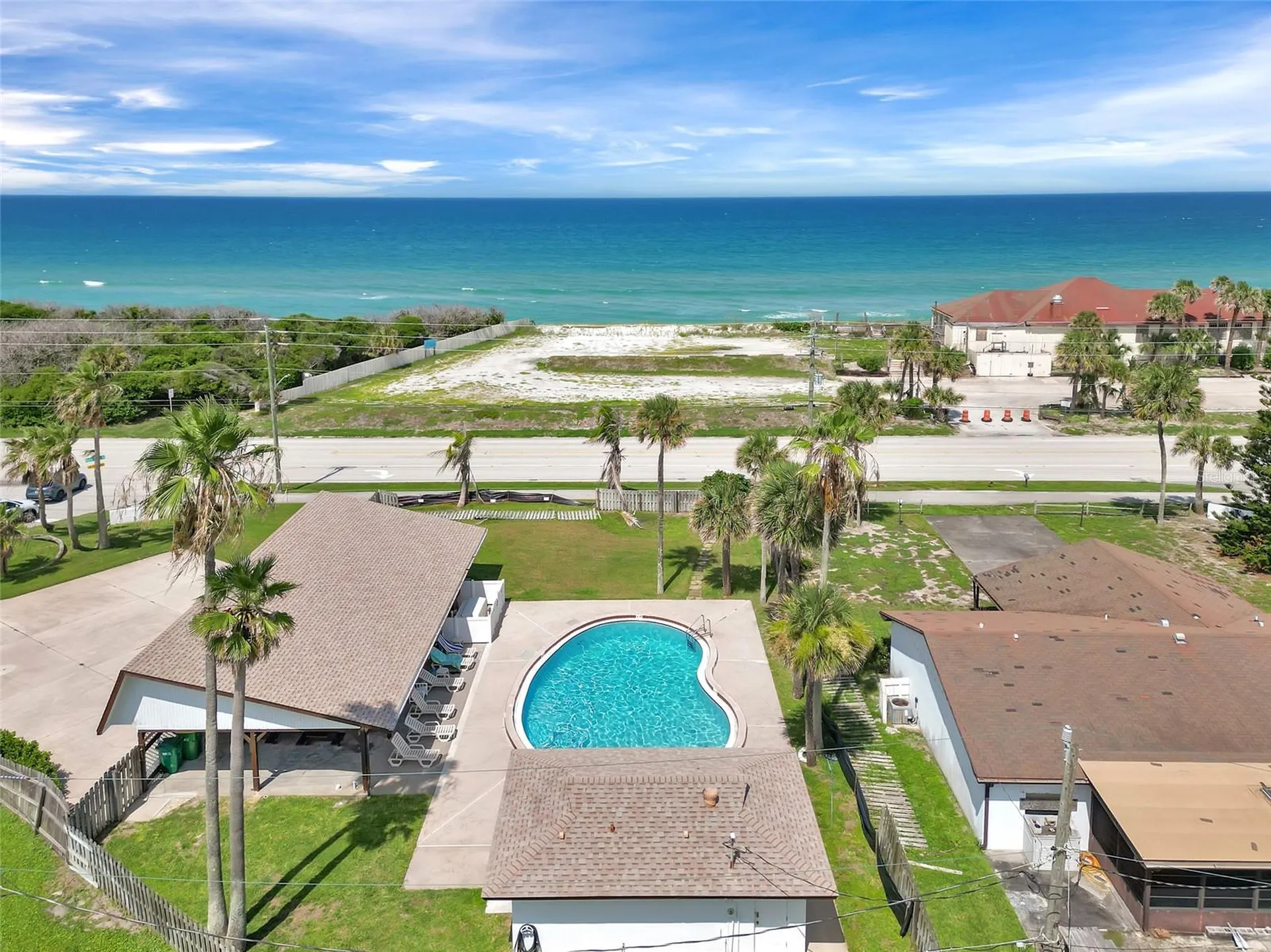 113 Mullet Creek Road Melbourne Beach FL 32951