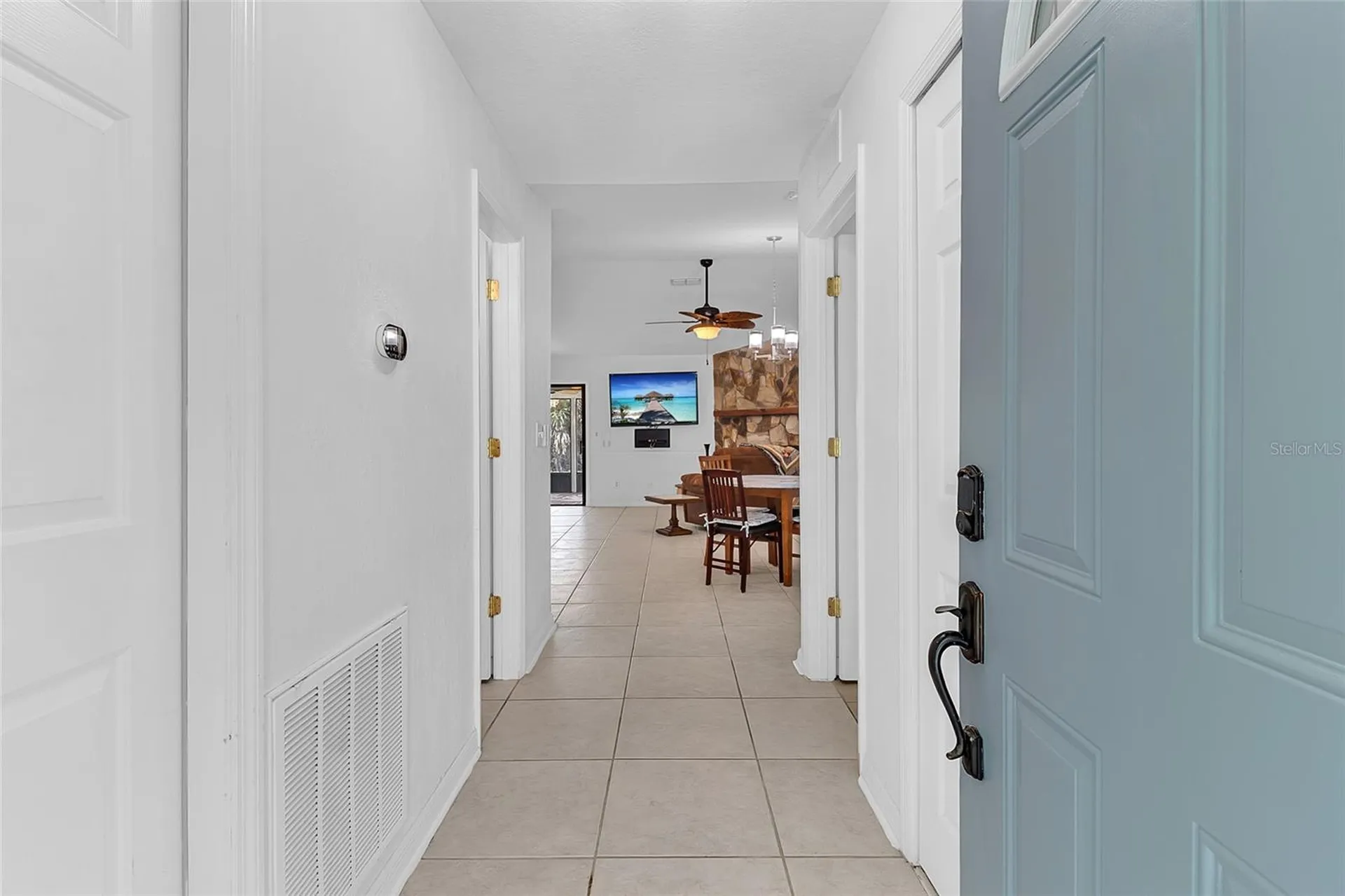 113 Mullet Creek Road Melbourne Beach FL 32951