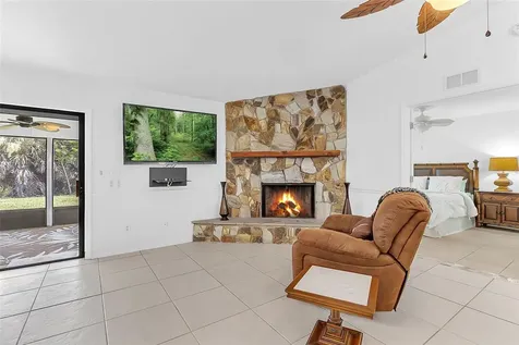 113 Mullet Creek Road Melbourne Beach FL 32951