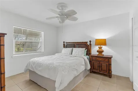 113 Mullet Creek Road Melbourne Beach FL 32951