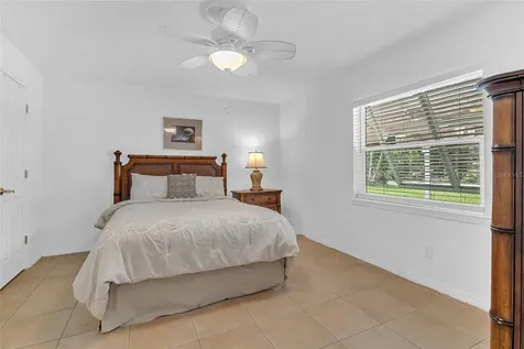 113 Mullet Creek Road Melbourne Beach FL 32951