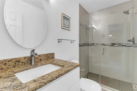 113 Mullet Creek Road Melbourne Beach FL 32951
