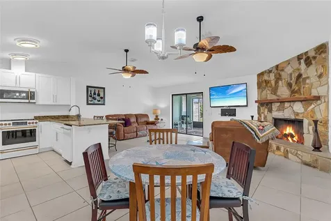 113 Mullet Creek Road Melbourne Beach FL 32951