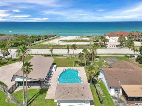 113 Mullet Creek Road Melbourne Beach FL 32951