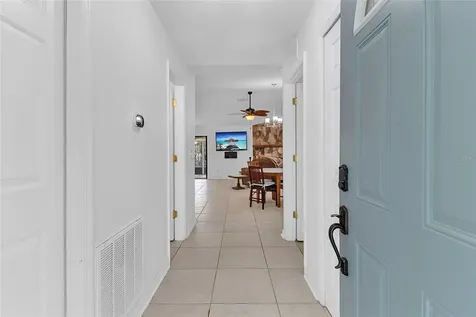 113 Mullet Creek Road Melbourne Beach FL 32951