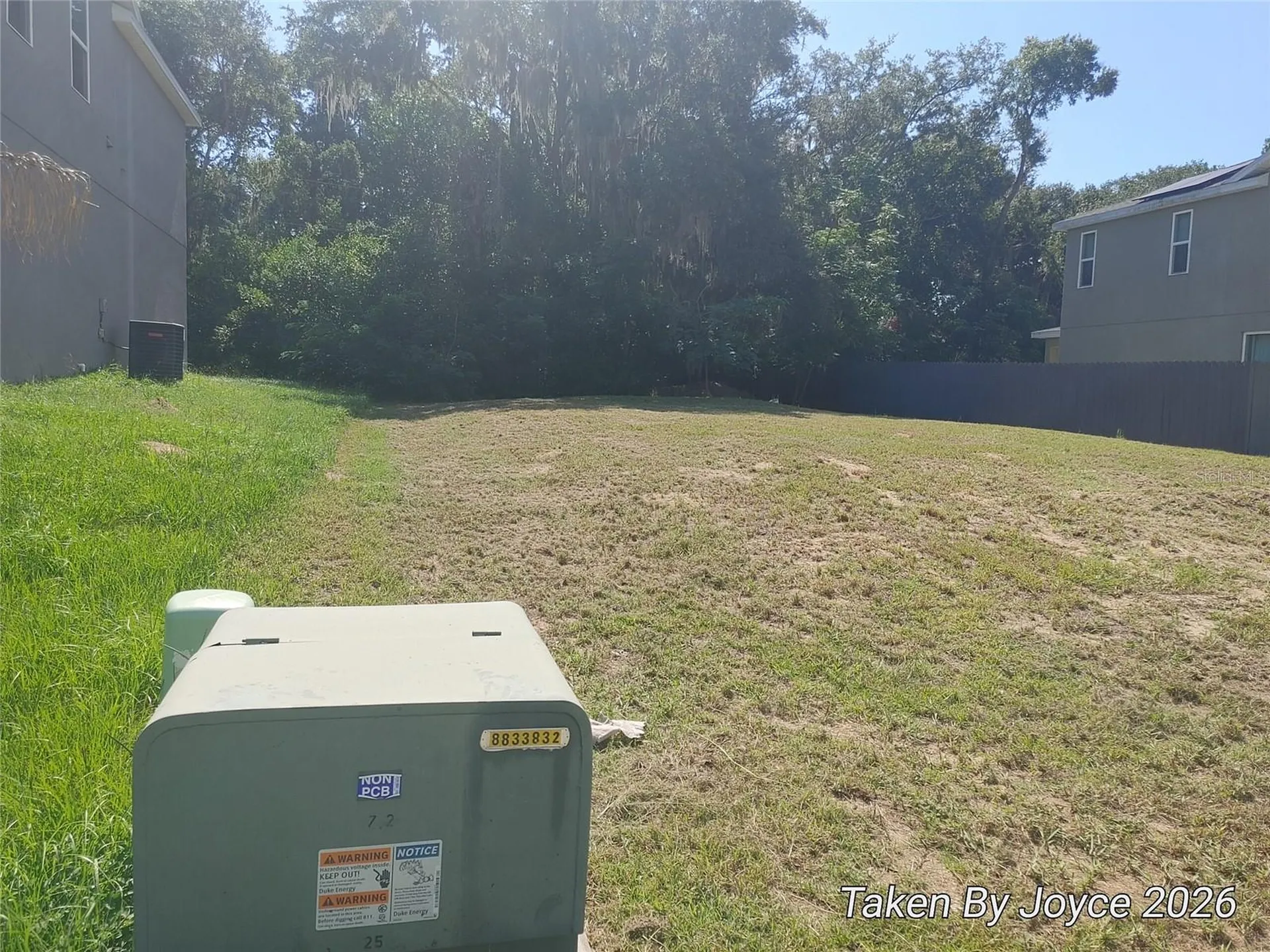 Lot 14 Bellissimo Place Howey In The Hills FL 34737