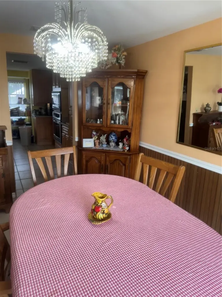 722 W Whidden Street Arcadia FL 34266