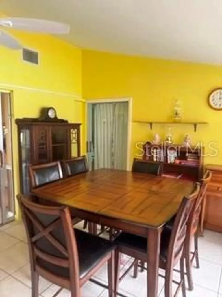 722 W Whidden Street Arcadia FL 34266