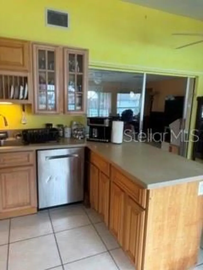 722 W Whidden Street Arcadia FL 34266