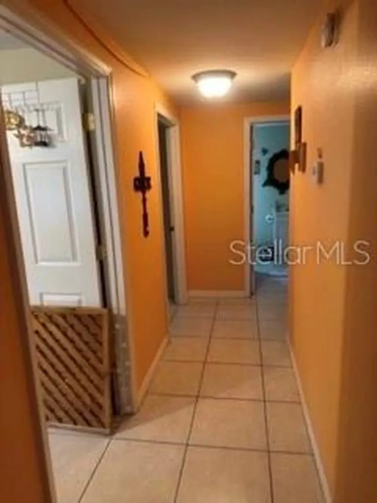 722 W Whidden Street Arcadia FL 34266