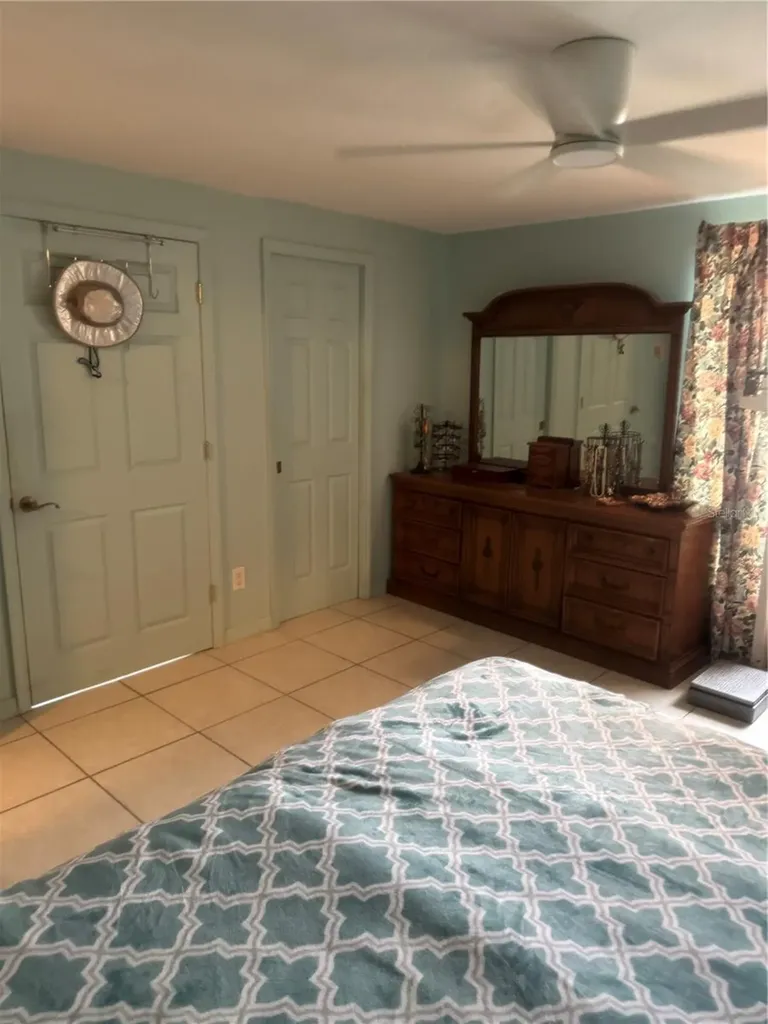 722 W Whidden Street Arcadia FL 34266