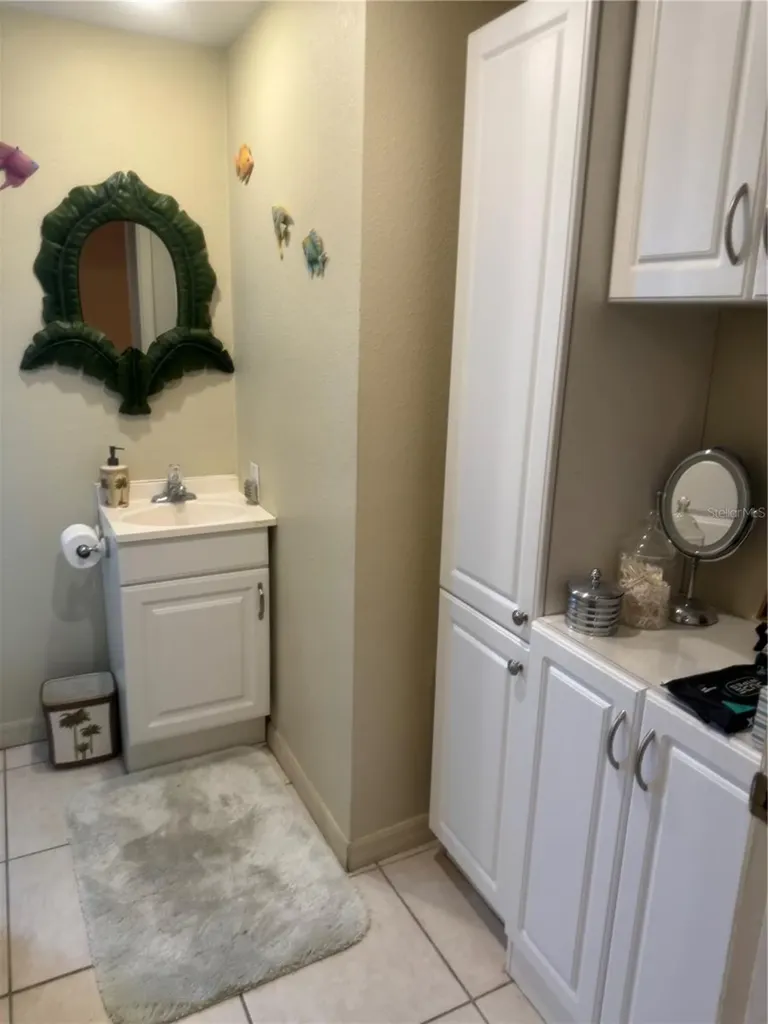722 W Whidden Street Arcadia FL 34266