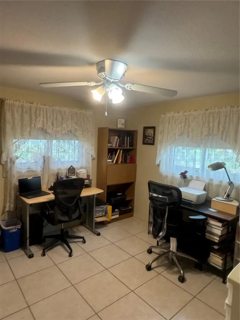 722 W Whidden Street Arcadia FL 34266