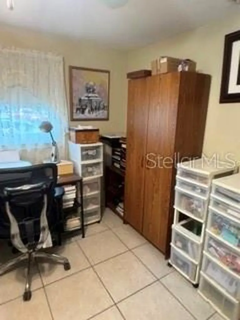 722 W Whidden Street Arcadia FL 34266