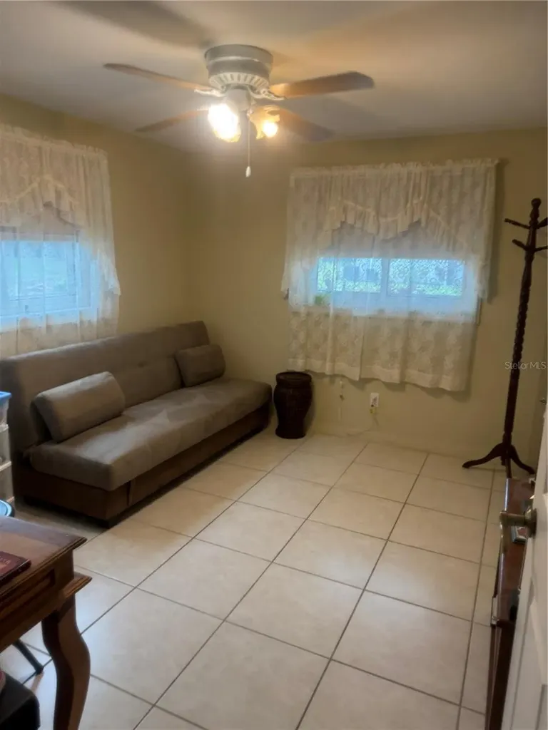 722 W Whidden Street Arcadia FL 34266