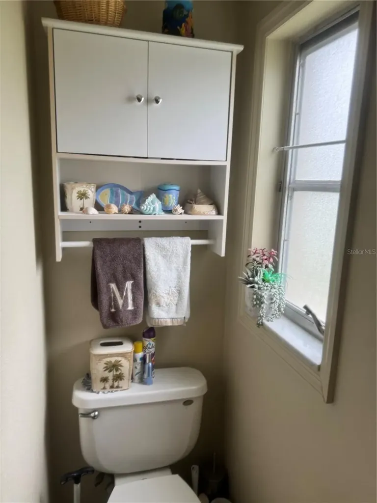 722 W Whidden Street Arcadia FL 34266
