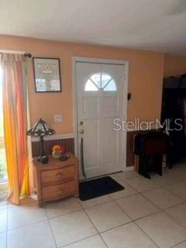 722 W Whidden Street Arcadia FL 34266