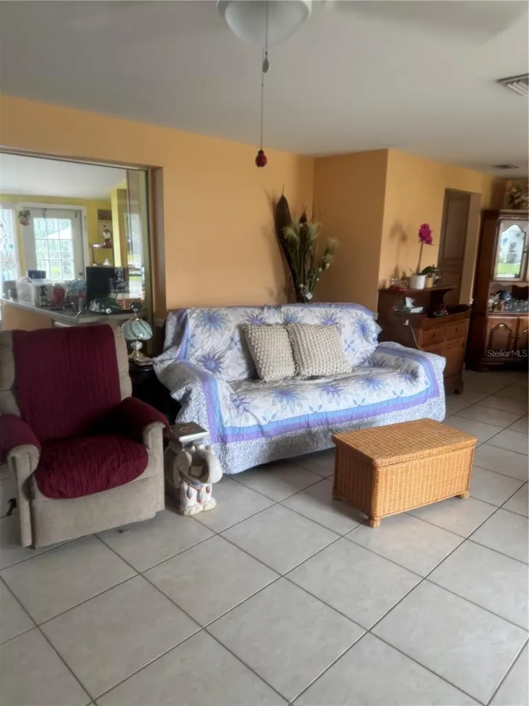 722 W Whidden Street Arcadia FL 34266