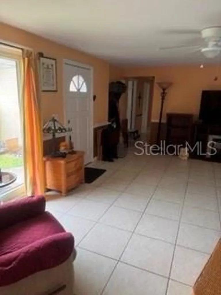 722 W Whidden Street Arcadia FL 34266