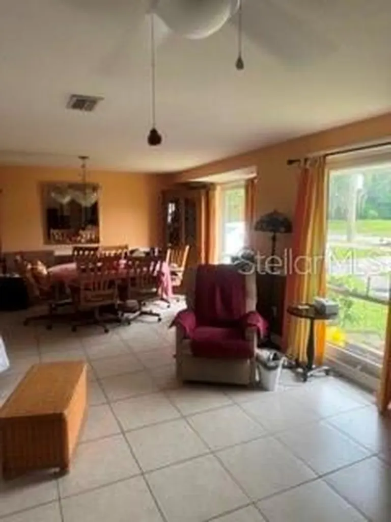 722 W Whidden Street Arcadia FL 34266