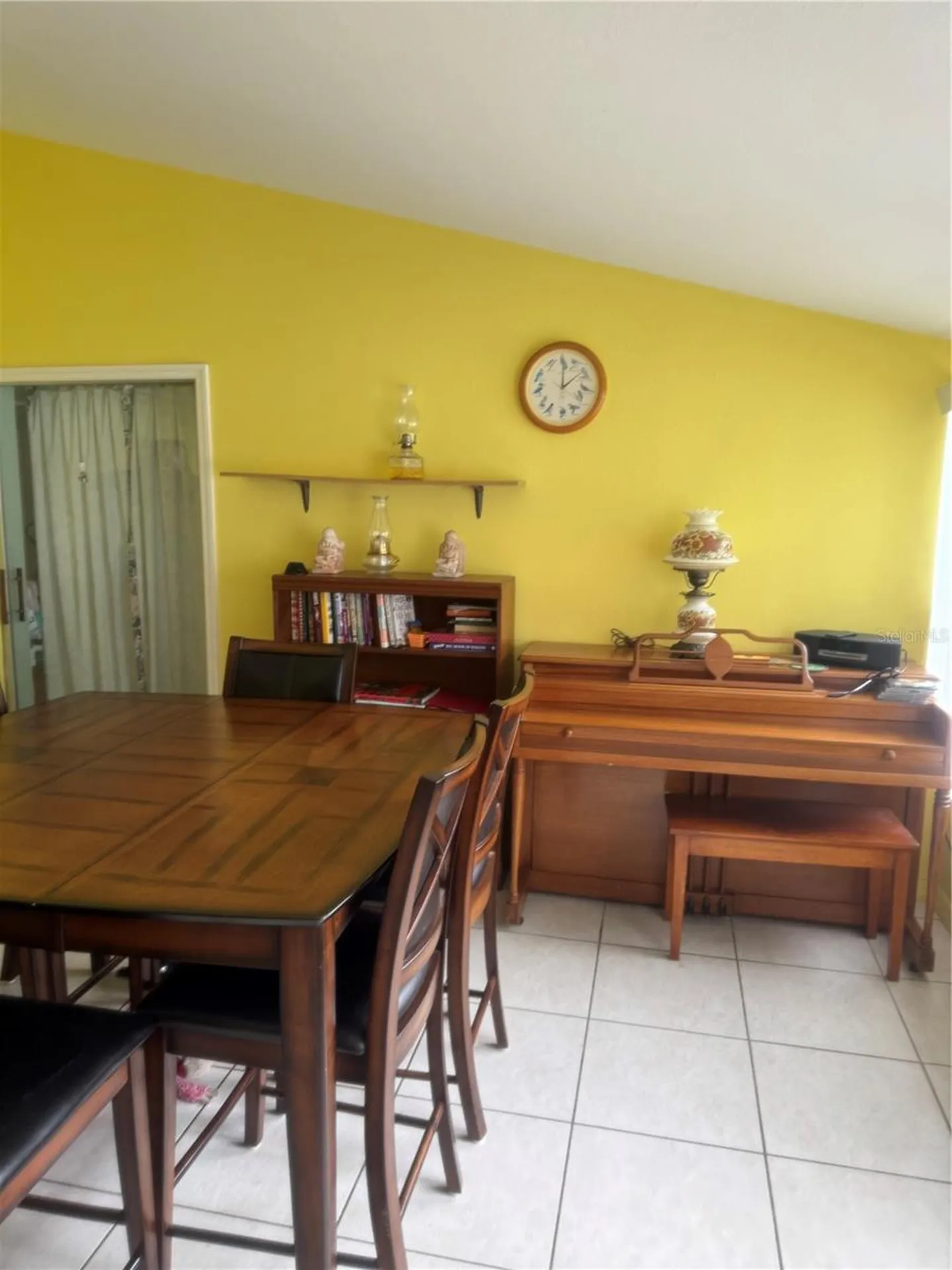 722 W Whidden Street Arcadia FL 34266