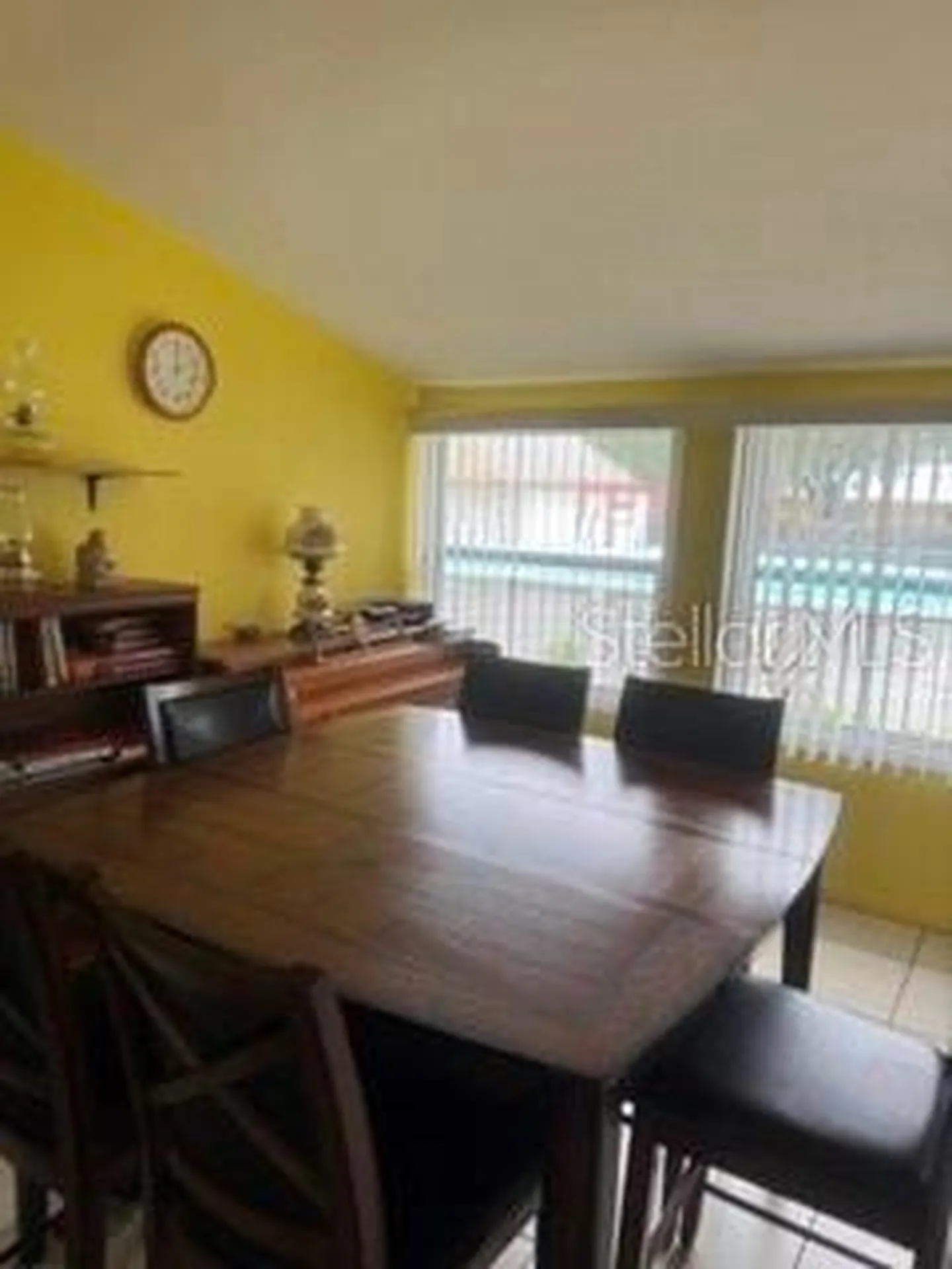 722 W Whidden Street Arcadia FL 34266
